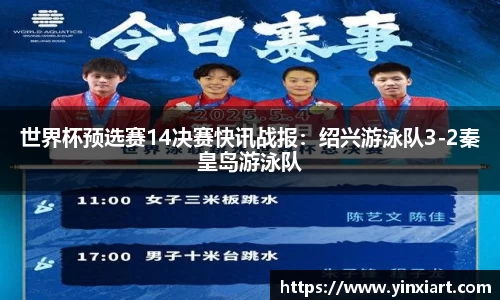 易倍体育官网登录入口